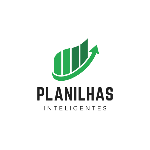 Planilhas Inteligentes 